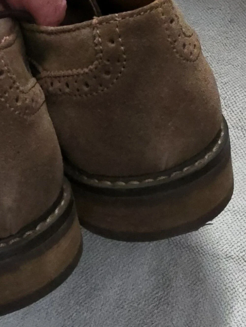 Vionic dress shoes